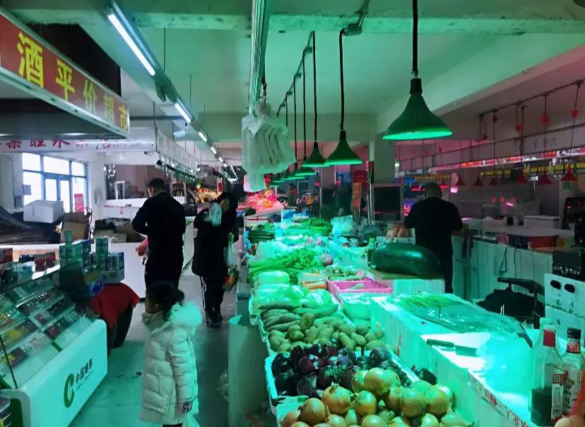 2019宽城“北3.5环”,破困脱缰。