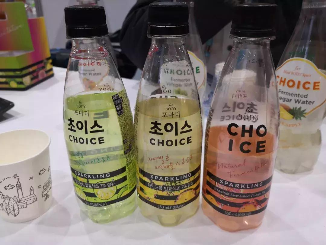 达令家美食攻略,达令家的美食