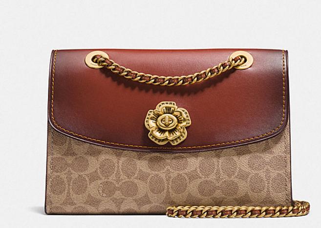 十大入门级轻奢女包千元下,十大入门级轻奢女包经典款