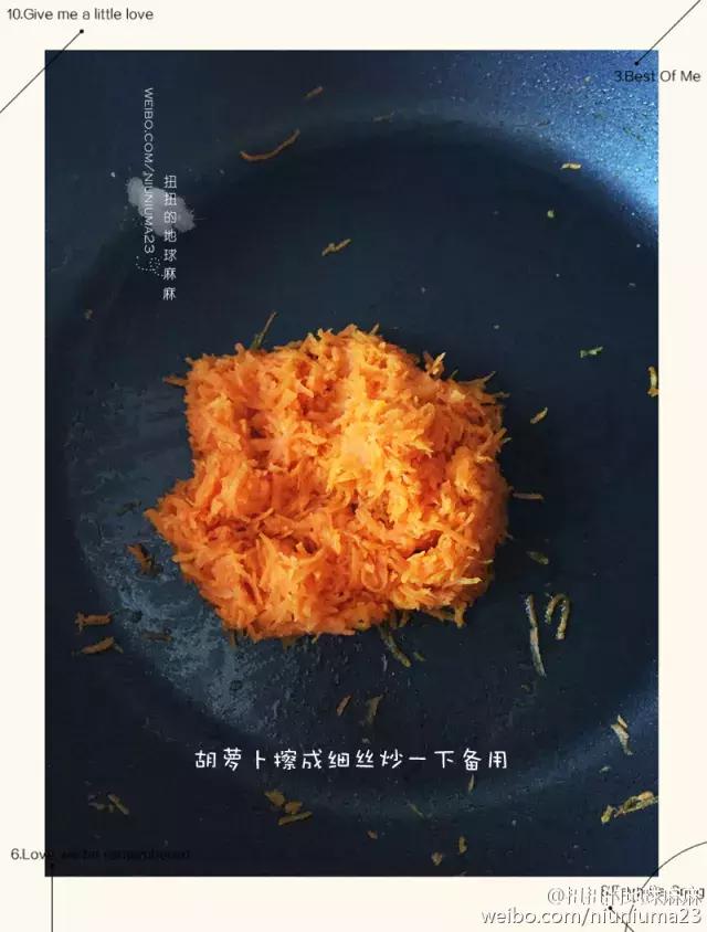 简单快手菜小孩都爱吃,5道不超过10分钟的快手菜简单易学