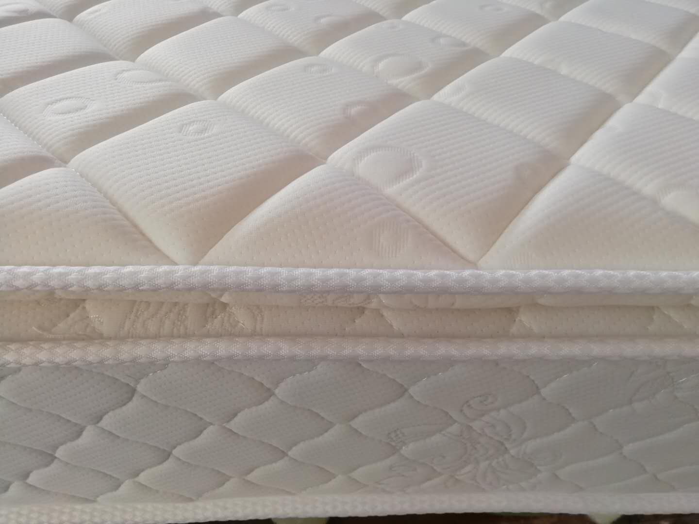 床垫可以定制么,床垫如何定制