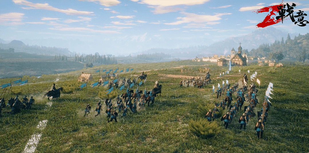 有钱也不可以任性,有钱也不能胡作非为完整版