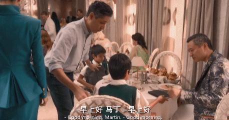 奉俊昊全球十个最具潜力的导演,奉俊昊心中最有潜力导演