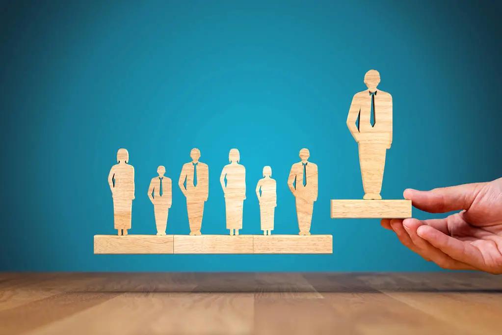 卓有成效的管理者推荐理由,卓有成效的管理者六项修炼书籍