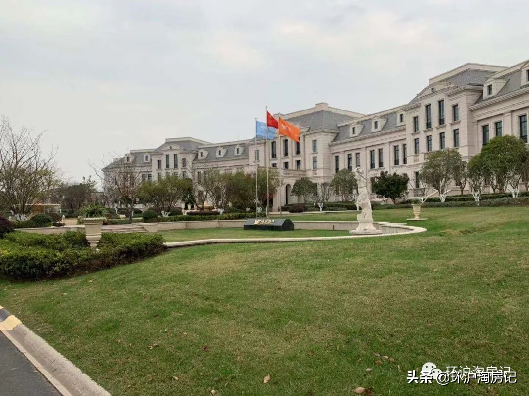 上海6条地铁3条城际,二三线高铁直达上海的城市