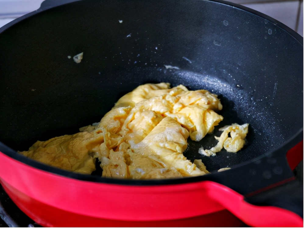 银鱼怎么做不腥好吃,银鱼怎样做才好吃