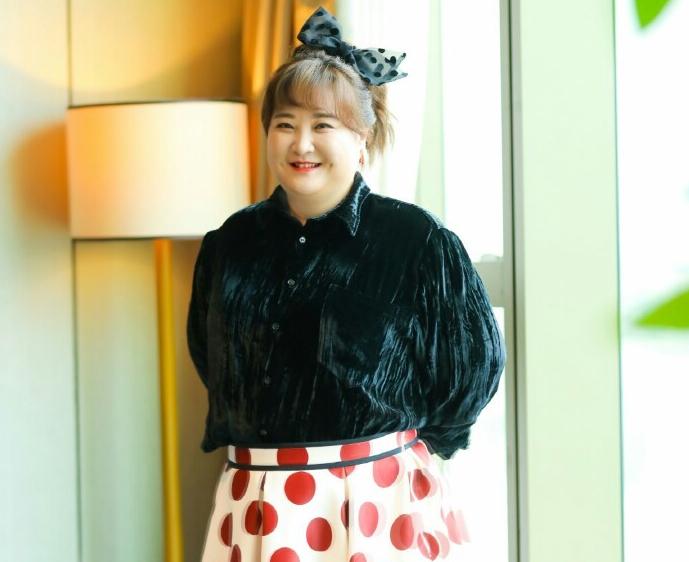 r1se加入创造营4,r1se成员被曝