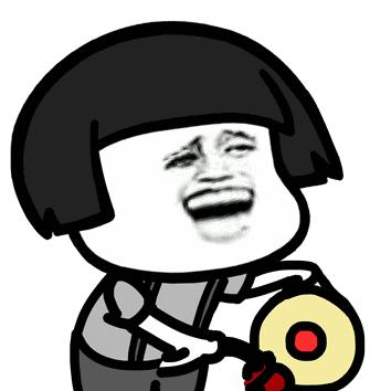 泰州商业街最新消息,泰州茂业时代广场商业街