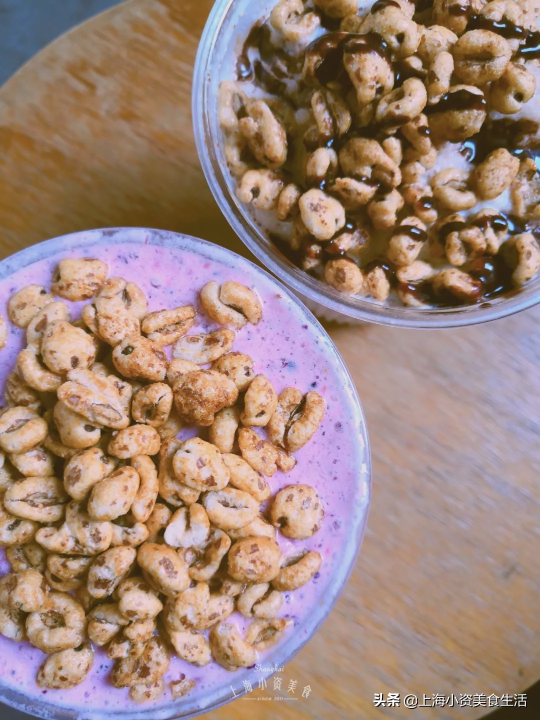 最新韩国街美食攻略,韩国街道美食排行榜前十名