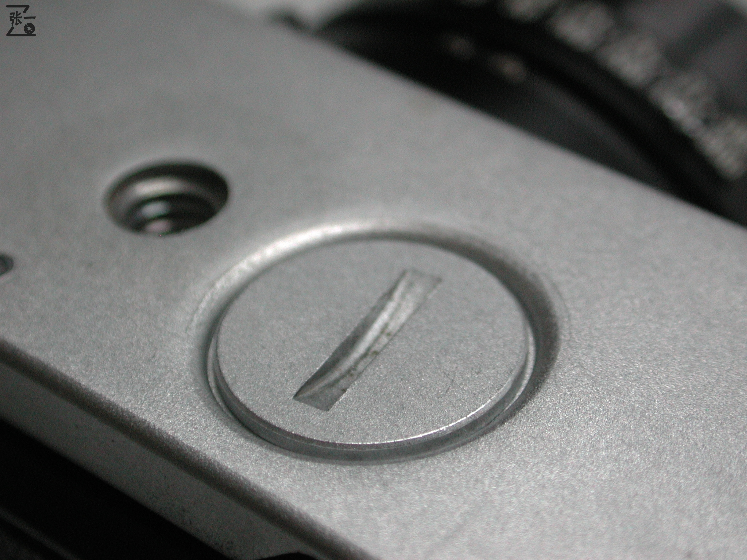 日本为英国贴牌生产的Prinz35ER旁轴照相机!F1.7大光圈镜头