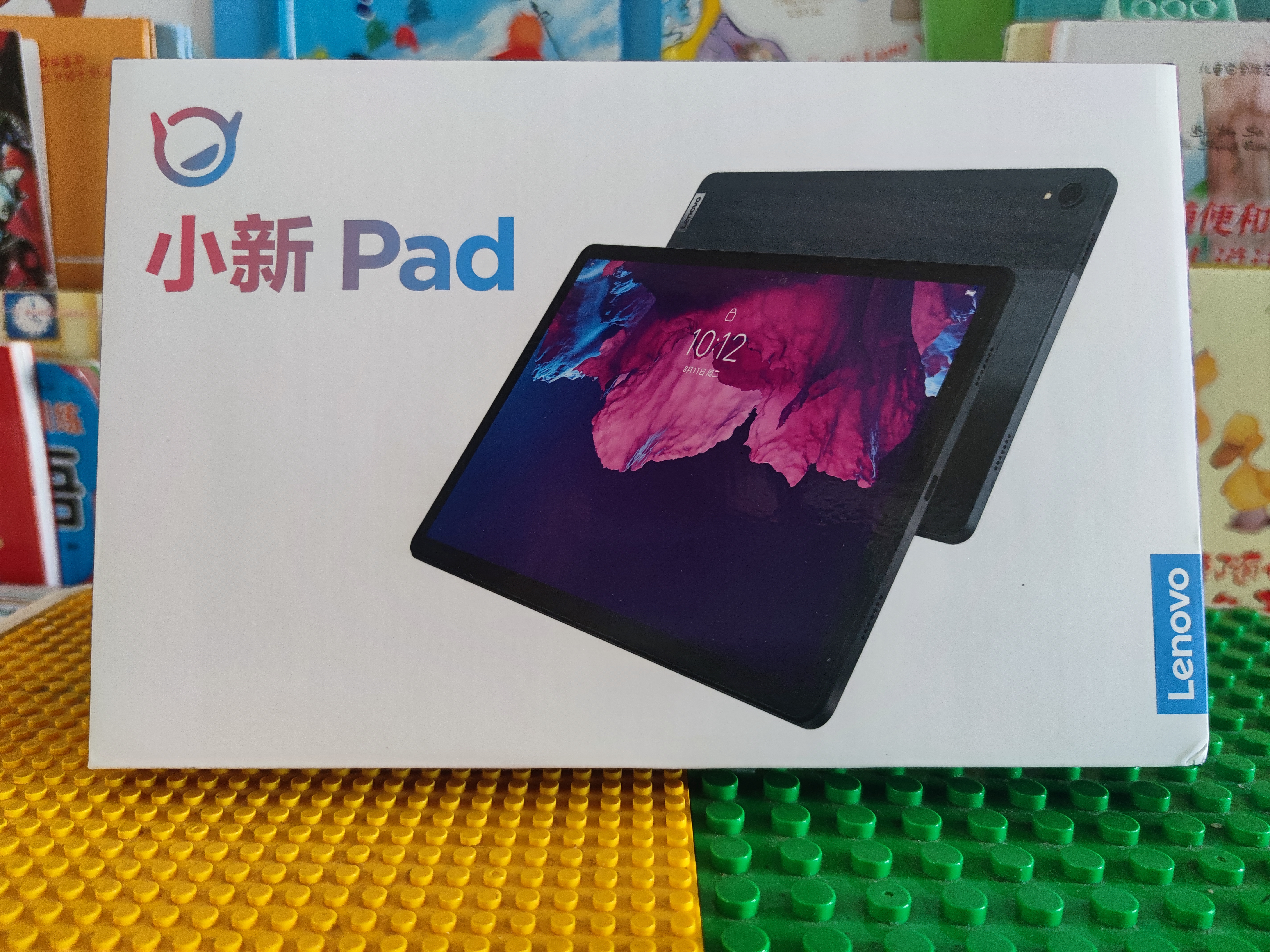 便宜好用的看网课办公平板,网课平板电脑推荐性价比高