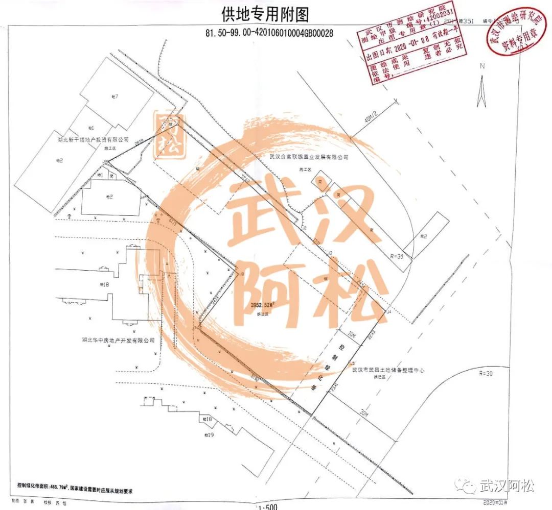 武汉房价会跌吗未来五年房价走势,最近两年武汉房价是涨还是降