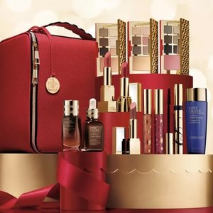 雅诗兰黛海淘价目表,雅诗兰黛海外购和官方区别