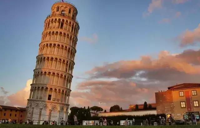 身份证410、411、412开头的,去了郑州就等于去了全世界