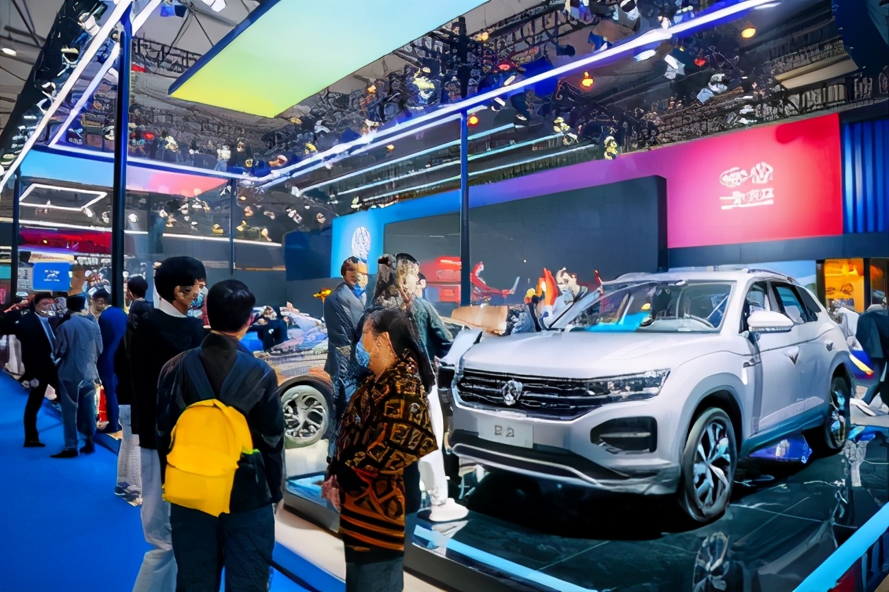 房车生活体验节活动,成都汽车消费者第六届房车生活节