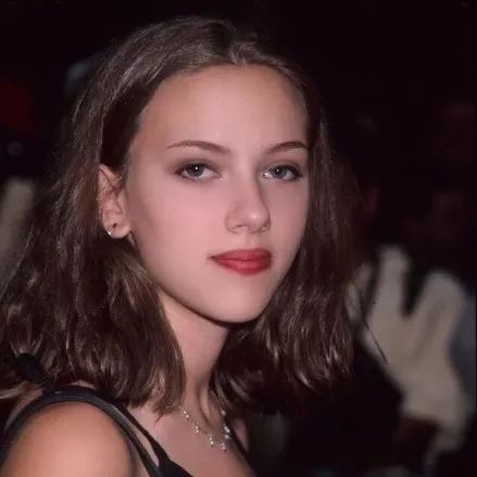 唯美头像欧美女生意境时尚,意境欧美唯美女生头像