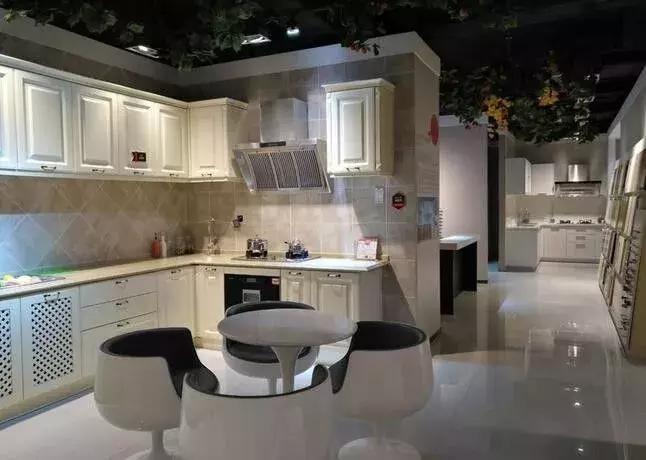 银川实创装饰工程有限公司,宁夏实创装饰怎么样