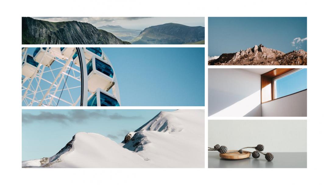 如何让ppt的图片动起来最简单方法,ppt小技巧ppt能让图片活起来