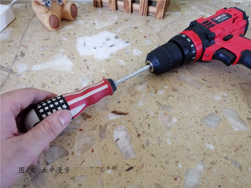 赛拓12v锂电电钻,赛拓电钻12v