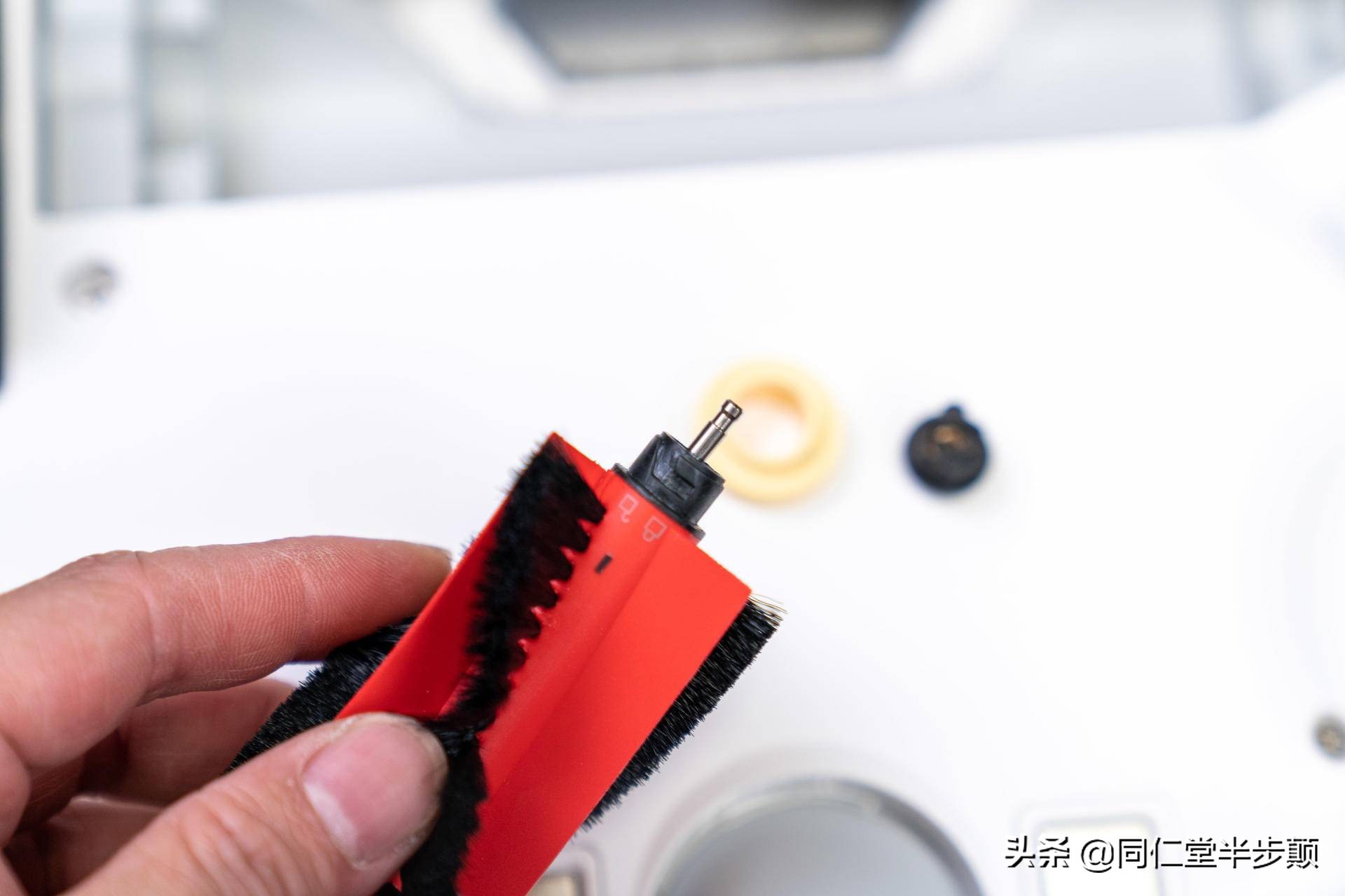 石头最新款扫地机器人v20,石头科技扫地机器人