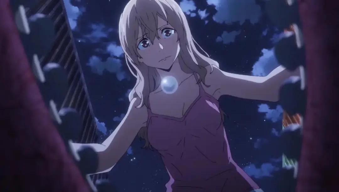 互换身体的后果,互换身体行不行