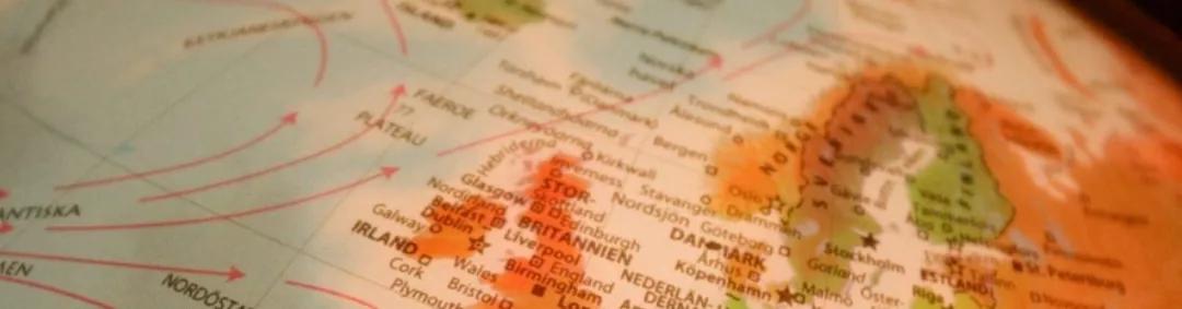 英国低龄留学生疫情,英国低龄留学疫情