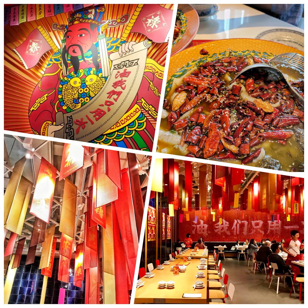 深圳宝安网红打卡拍照餐厅,深圳宝安网红打卡地海边