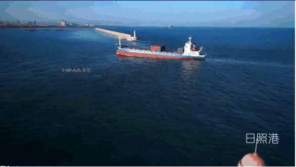 在空中游览中国,在空中看东方明珠的地方