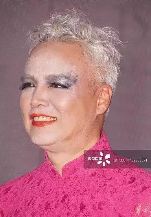 张庭公司纳税21亿怎么回事,张庭赚20亿是真的吗