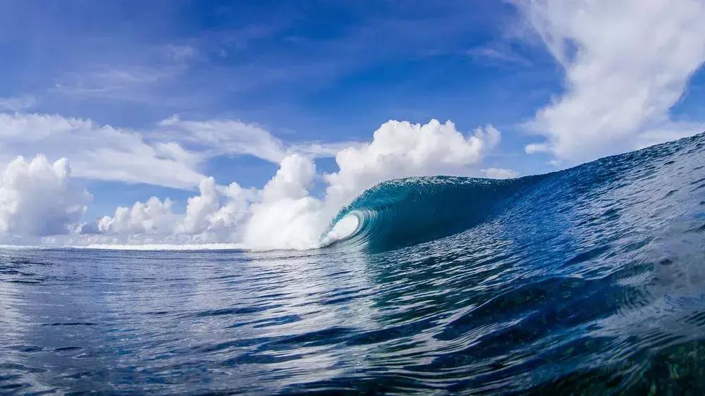 有个岛国,比美马代,比海南便宜,机票500起!