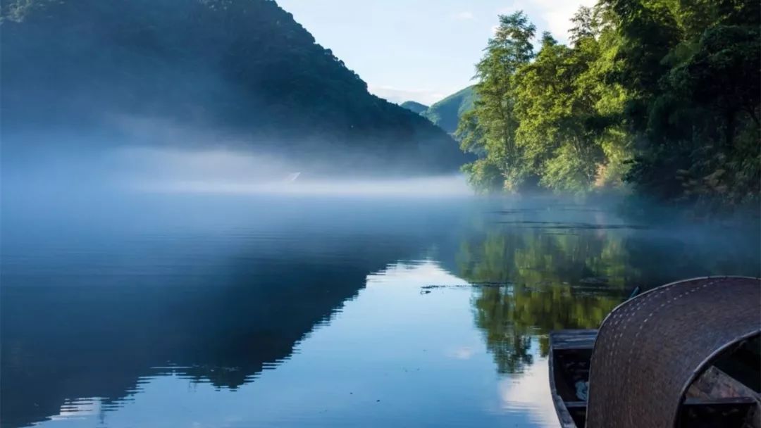 读懂自我十二时辰,读懂中国人的十二时辰就懂了人生
