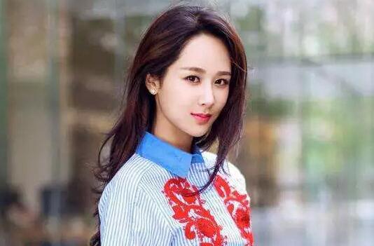 张一山和杨紫公开到了一起了吗,张一山和杨紫为什么能保持友谊