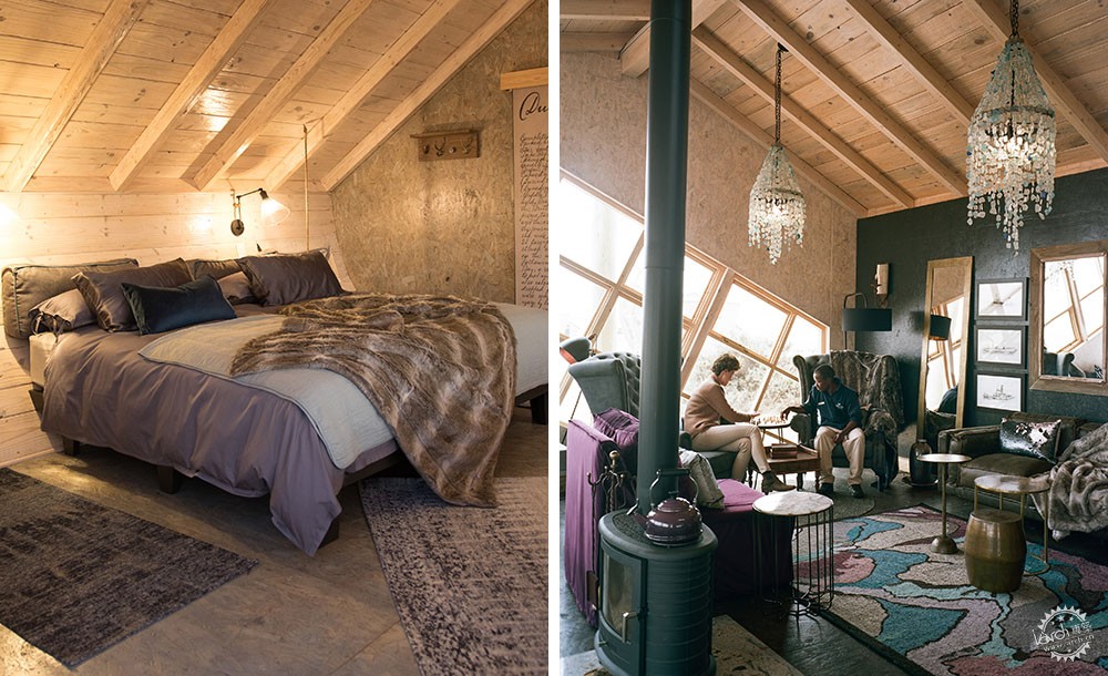 看加勒比海盗的感觉,加勒比海盗惊险之旅