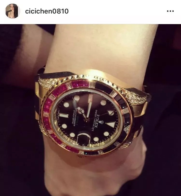 陈昱霖判决书曝光,陈昱霖案件是怎么回事