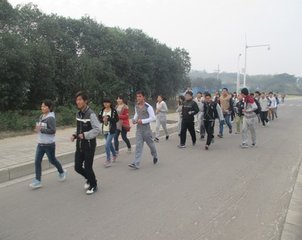 高三如何在40天内提高140分,高考100天有必要锻炼吗