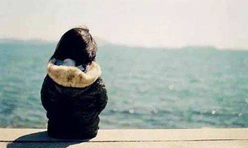 口吃怎样矫正才是最有效的,口吃矫正最简单方法真的存在吗