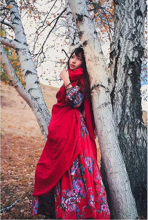 不言世事善待自己,世事沧桑善待自己的话