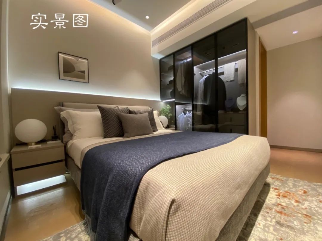 健威人性家具定制质量怎么样,健威人性家具如何