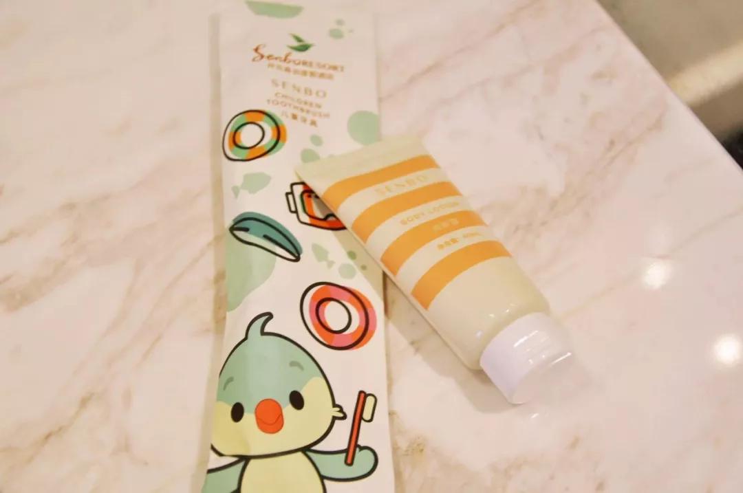 浪漫树屋、奇妙酒店、恒温水乐园...去江浙沪Top酒店跨个30℃的年