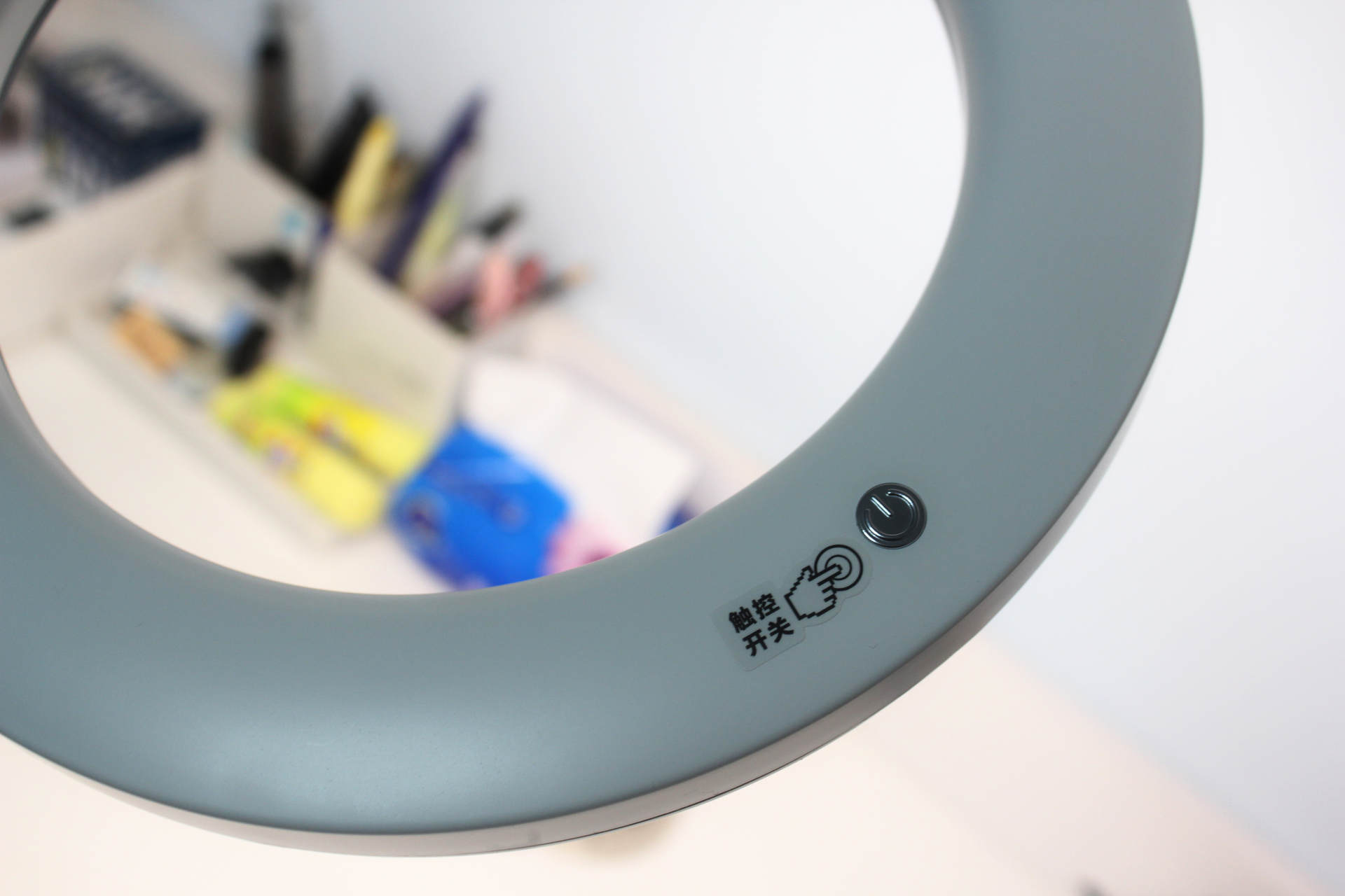 爱德华天使之光和非凡之光护眼灯,爱德华医生非凡之光护眼灯