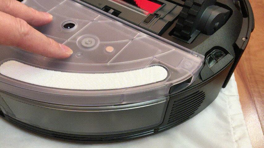 石头t7pro测评可以语音控制么,石头t7pro升级版