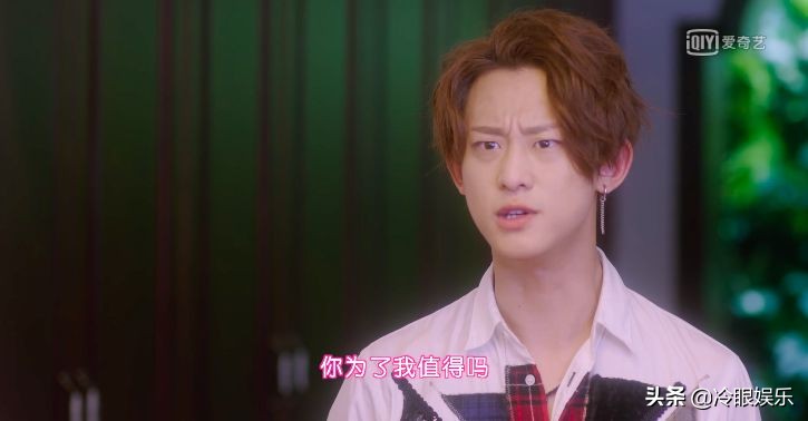 npc会饿死吗,npc会瞎说话吗