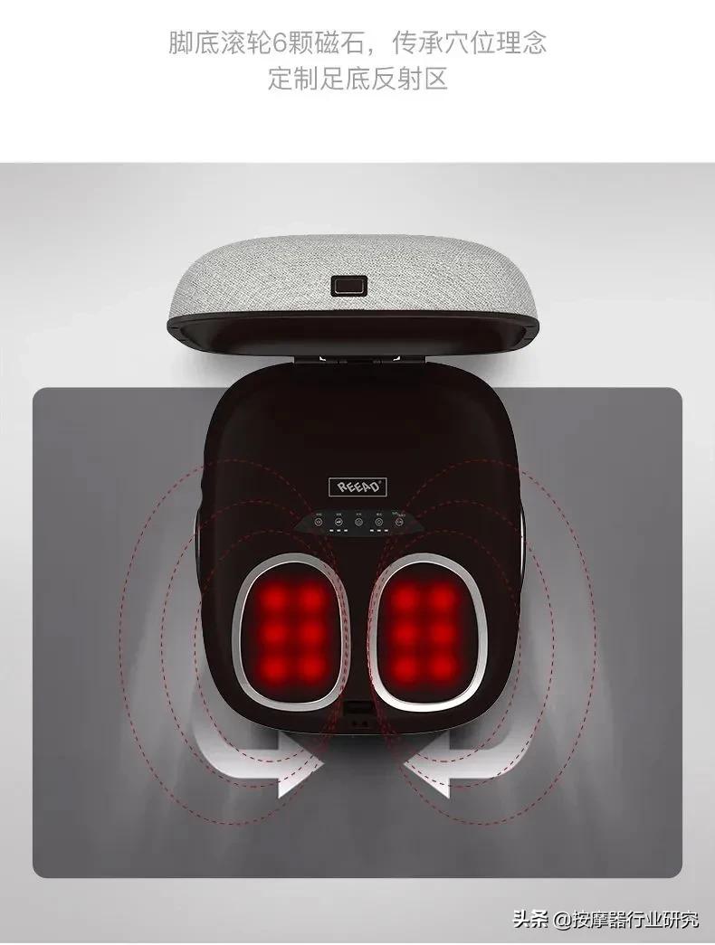 傲胜和奥佳华足疗机哪个好,奥佳华和傲胜足疗机