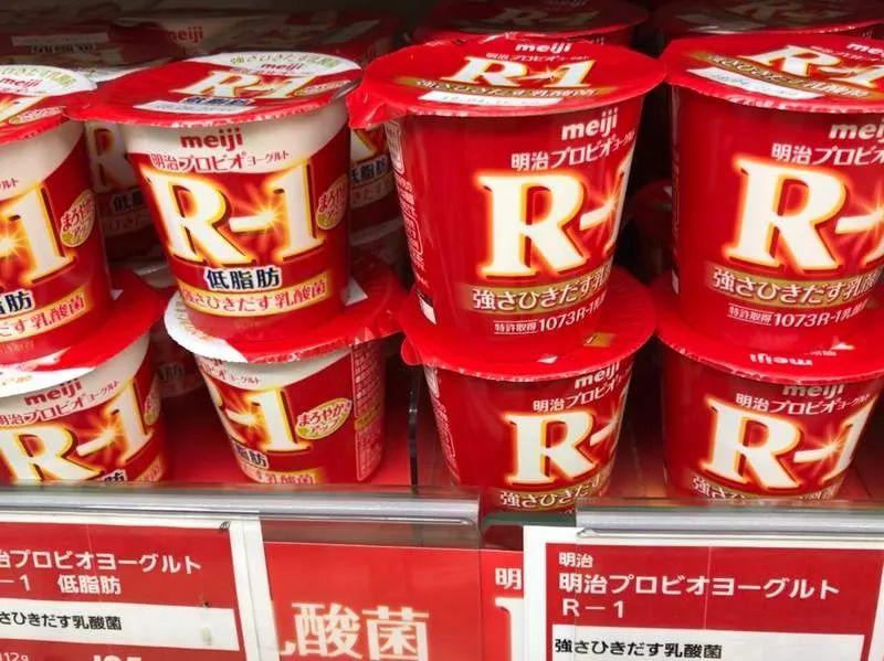 新冠疫情益生菌,疫情期间增强免疫力益生菌