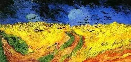 我最爱的人却伤我最深,真情被错付歌曲