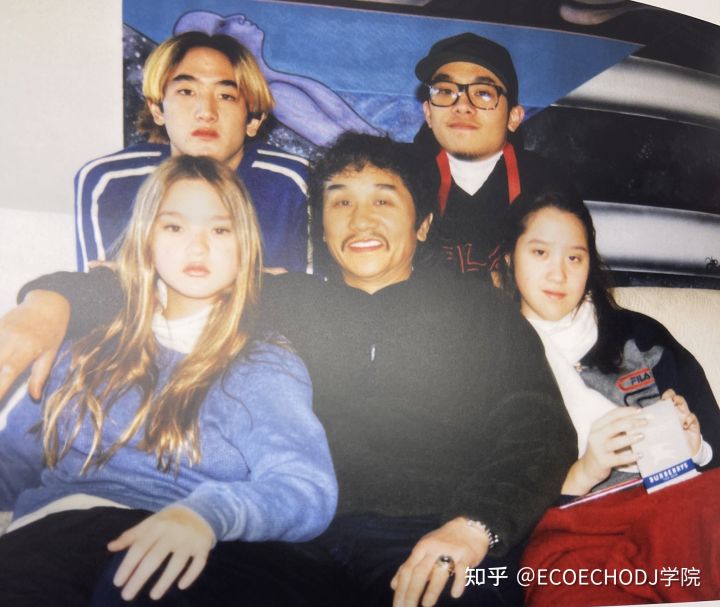 dj父亲节,父亲节dj