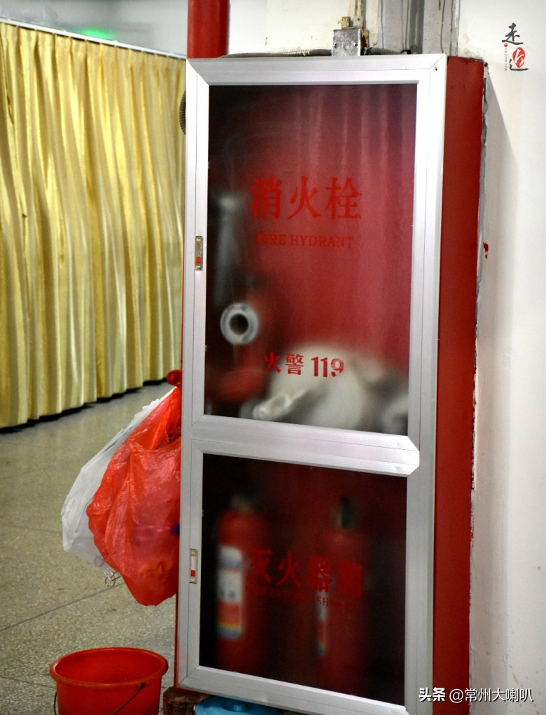 新九龙汽车,新九龙店