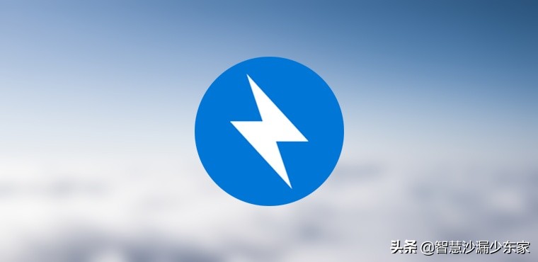 解压缩软件bandizip使用,bandizip是什么软件