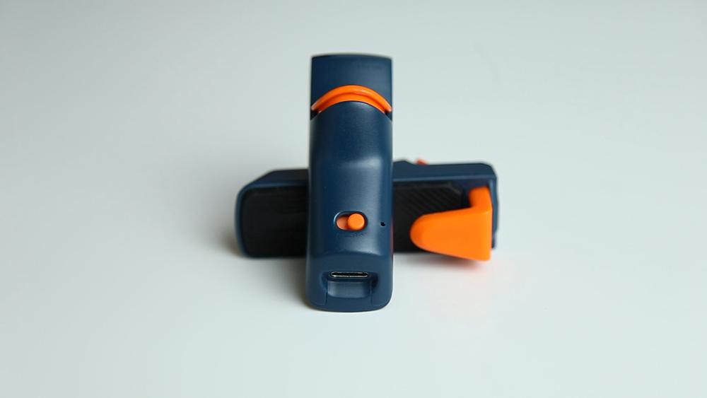 吃鸡神器连点连发全自动,吃鸡神器一秒30枪连狙