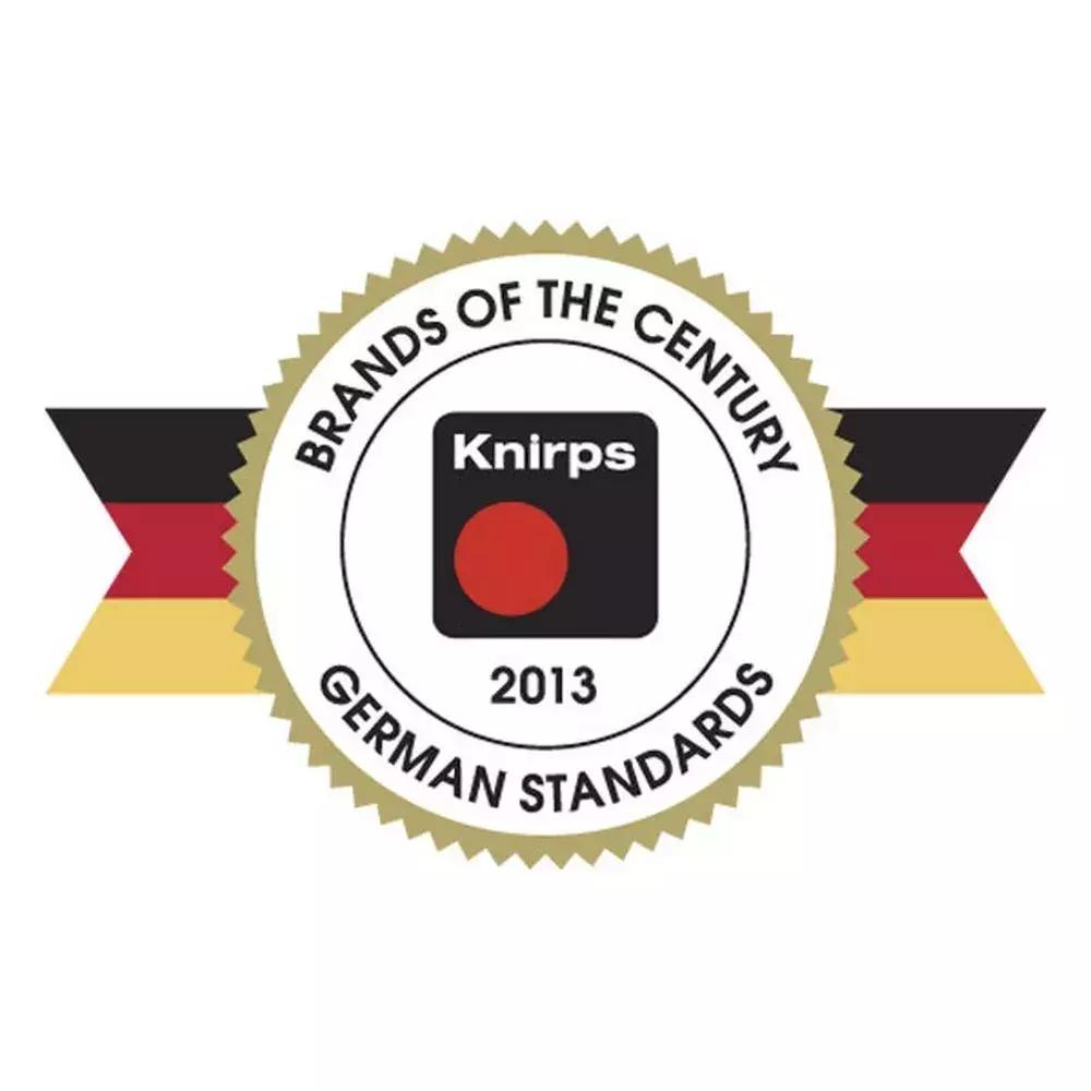 劳斯莱斯一把伞10万元,劳斯莱斯十万元的伞